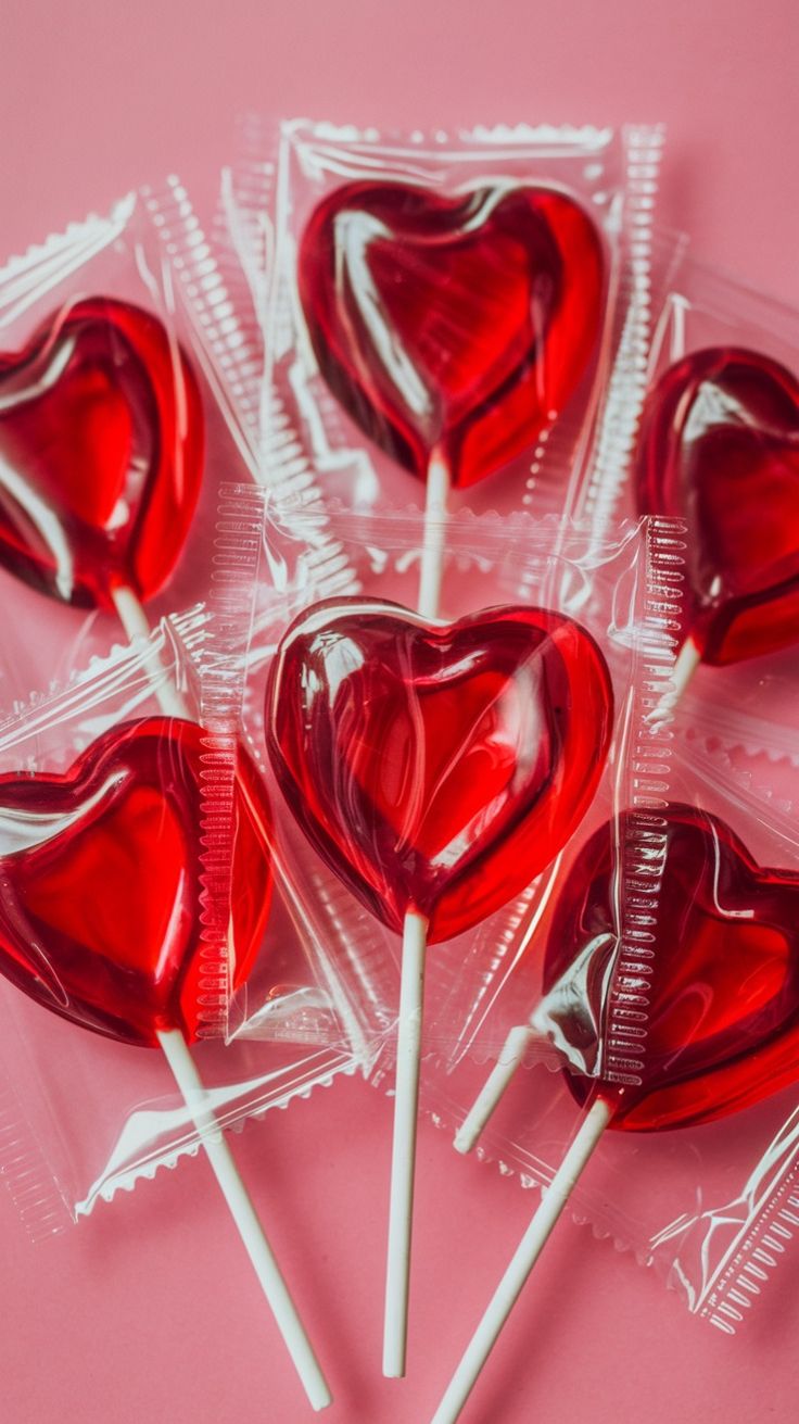 Maxi Sucettes Tourbillon